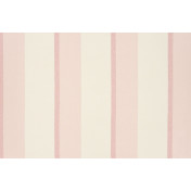 Английская ткань Designers Guild, коллекция Saraille, артикул F2098/05