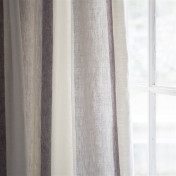 Английская ткань Designers Guild, коллекция Saraille, артикул F2098/06