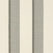 Английская ткань Designers Guild, коллекция Saraille, артикул F2098/06