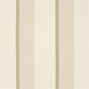 Английская ткань Designers Guild, коллекция Saraille, артикул F2098/07