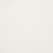 Английская ткань Designers Guild, коллекция Saraille, артикул F2102/01