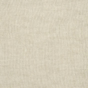 Английская ткань Designers Guild, коллекция Saraille, артикул F2102/03