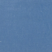 Английская ткань Designers Guild, коллекция Saraille, артикул F2104/01