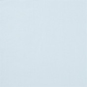 Английская ткань Designers Guild, коллекция Saraille, артикул F2104/03