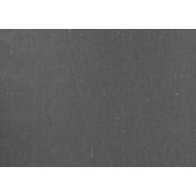 Английская ткань Designers Guild, коллекция Saraille, артикул F2104/08