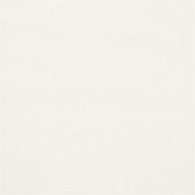 Английская ткань Designers Guild, коллекция Saraille, артикул F2104/10