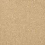 Английская ткань Designers Guild, коллекция Saraille, артикул F2104/14