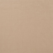 Английская ткань Designers Guild, коллекция Saraille, артикул F2104/15