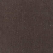 Английская ткань Designers Guild, коллекция Saraille, артикул F2104/16