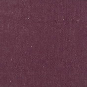 Английская ткань Designers Guild, коллекция Saraille, артикул F2104/18