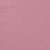 Английская ткань Designers Guild, коллекция Saraille, артикул F2104/19