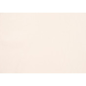 Английская ткань Designers Guild, коллекция Saraille, артикул F2104/20