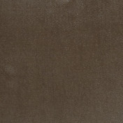 Английская ткань Designers Guild, коллекция Satinato 2, артикул F1505/01