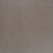 Английская ткань Designers Guild, коллекция Satinato 2, артикул F1505/02