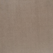 Английская ткань Designers Guild, коллекция Satinato 2, артикул F1505/03