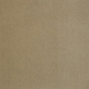 Английская ткань Designers Guild, коллекция Satinato 2, артикул F1505/04