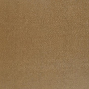 Английская ткань Designers Guild, коллекция Satinato 2, артикул F1505/07