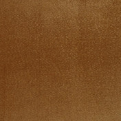 Английская ткань Designers Guild, коллекция Satinato 2, артикул F1505/09