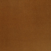 Английская ткань Designers Guild, коллекция Satinato 2, артикул F1505/10