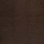 Английская ткань Designers Guild, коллекция Satinato 2, артикул F1505/13