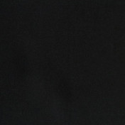 Английская ткань Designers Guild, коллекция Satinato 2, артикул F1505/14