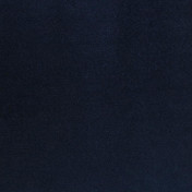 Английская ткань Designers Guild, коллекция Satinato 2, артикул F1505/15