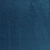 Английская ткань Designers Guild, коллекция Satinato 2, артикул F1505/17