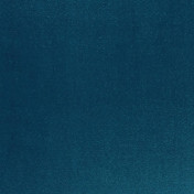 Английская ткань Designers Guild, коллекция Satinato 2, артикул F1505/18