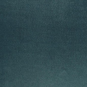 Английская ткань Designers Guild, коллекция Satinato 2, артикул F1505/19