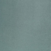 Английская ткань Designers Guild, коллекция Satinato 2, артикул F1505/20