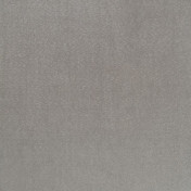 Английская ткань Designers Guild, коллекция Satinato 2, артикул F1505/26