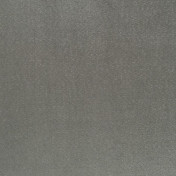 Английская ткань Designers Guild, коллекция Satinato 2, артикул F1505/27