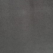 Английская ткань Designers Guild, коллекция Satinato 2, артикул F1505/28