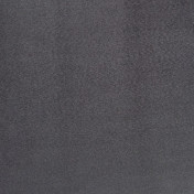 Английская ткань Designers Guild, коллекция Satinato 2, артикул F1505/29