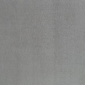 Английская ткань Designers Guild, коллекция Satinato 2, артикул F1505/31