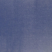 Английская ткань Designers Guild, коллекция Satinato 2, артикул F1505/32