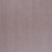 Английская ткань Designers Guild, коллекция Satinato 2, артикул F1505/33