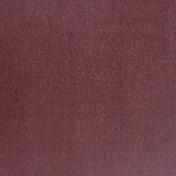 Английская ткань Designers Guild, коллекция Satinato 2, артикул F1505/34