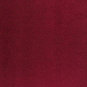 Английская ткань Designers Guild, коллекция Satinato 2, артикул F1505/35