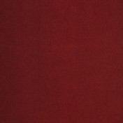 Английская ткань Designers Guild, коллекция Satinato 2, артикул F1505/36