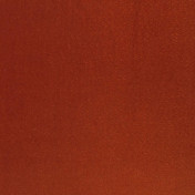 Английская ткань Designers Guild, коллекция Satinato 2, артикул F1505/40