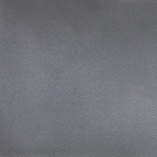 Английская ткань Designers Guild, коллекция Satinato 2, артикул F1505/41