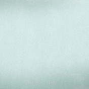 Английская ткань Designers Guild, коллекция Satinato 2, артикул F1505/42