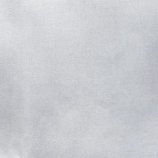 Английская ткань Designers Guild, коллекция Satinato 2, артикул F1505/43