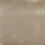 Английская ткань Designers Guild, коллекция Satinato 2, артикул F1505/44