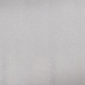 Английская ткань Designers Guild, коллекция Satinato 2, артикул F1505/45