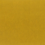 Английская ткань Designers Guild, коллекция Satinato 2, артикул F1505/46