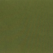 Английская ткань Designers Guild, коллекция Satinato 2, артикул F1505/47