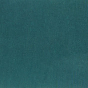 Английская ткань Designers Guild, коллекция Satinato 2, артикул F1505/48