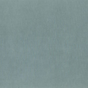 Английская ткань Designers Guild, коллекция Satinato 2, артикул F1505/50